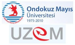 Ondokuz Mayıs Üniversitesi