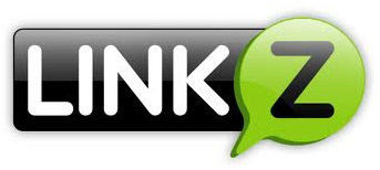 Linkz