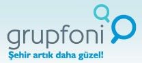 Grupfoni