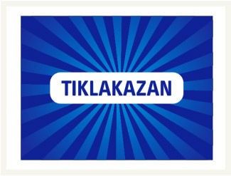 Turkcell Tıklakazan