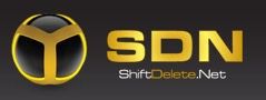 ShiftDelete