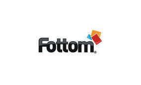 Fottom