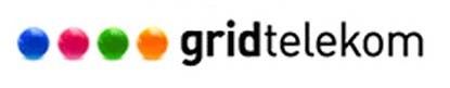 gridtelekom