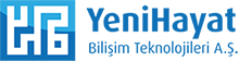 YeniHayat Bilişim Teknolojileri A.Ş.